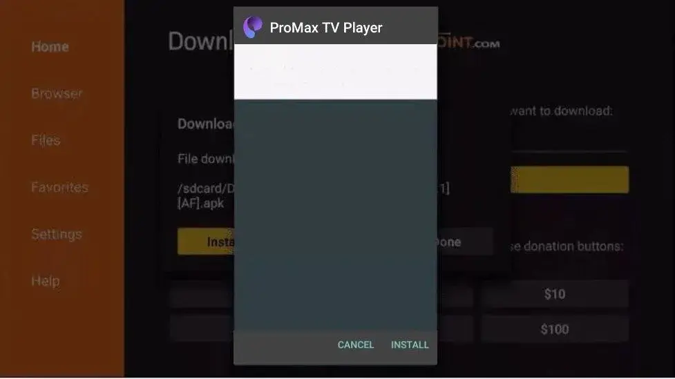orca pro plus télécharger orca pro plus orca pro plus apk orca pro plus gratuit code orca pro plus code orca pro plus adulte code activation orca pro plus orca pro max telecharger orca pro max apk orca pro max apk orca pro max adulte orca pro max 2024 orca pro max application orca pro max chaine adulte abonnement orca pro max orca iptv orca iptv code adulte orca iptv code activation gratuit orca iptv code télécharger orca iptv orca pro orca pro apk orca pro+ code orca pro gratuit orca tv orca tv apk orcaiptv iptv orca orca plus orca plus apk orca plus pro iptv max max iptv orca ip tv orcapromax pro pro plus promax tv player apk promax tv player promax tv orca apk orca streaming code orca iptv pro max iptv promax orca app orca application orca player tv promax abonnement orca