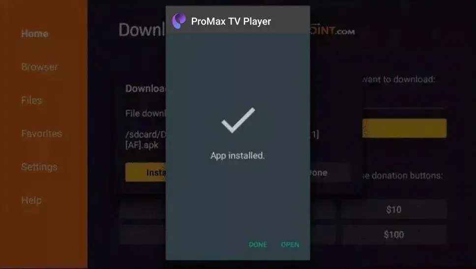 orca pro plus télécharger orca pro plus orca pro plus apk orca pro plus gratuit code orca pro plus code orca pro plus adulte code activation orca pro plus orca pro max telecharger orca pro max apk orca pro max apk orca pro max adulte orca pro max 2024 orca pro max application orca pro max chaine adulte abonnement orca pro max orca iptv orca iptv code adulte orca iptv code activation gratuit orca iptv code télécharger orca iptv orca pro orca pro apk orca pro+ code orca pro gratuit orca tv orca tv apk orcaiptv iptv orca orca plus orca plus apk orca plus pro iptv max max iptv orca ip tv orcapromax pro pro plus promax tv player apk promax tv player promax tv orca apk orca streaming code orca iptv pro max iptv promax orca app orca application orca player tv promax abonnement orca