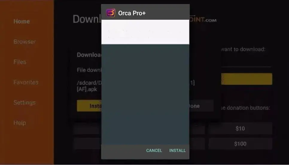 orca pro plus télécharger orca pro plus orca pro plus apk orca pro plus gratuit code orca pro plus code orca pro plus adulte code activation orca pro plus orca pro max telecharger orca pro max apk orca pro max apk orca pro max adulte orca pro max 2024 orca pro max application orca pro max chaine adulte abonnement orca pro max orca iptv orca iptv code adulte orca iptv code activation gratuit orca iptv code télécharger orca iptv orca pro orca pro apk orca pro+ code orca pro gratuit orca tv orca tv apk orcaiptv iptv orca orca plus orca plus apk orca plus pro iptv max max iptv orca ip tv orcapromax pro pro plus promax tv player apk promax tv player promax tv orca apk orca streaming code orca iptv pro max iptv promax orca app orca application orca player tv promax abonnement orca